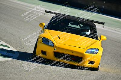 media/Nov-01-2025-Speed Ventures (Sat) [[3969607d77]]/Black Group/Session 2 (Turns 1 and 3)/